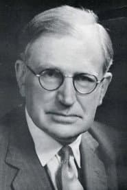 Nevill Mott