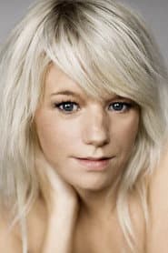 Pernille Vallentin