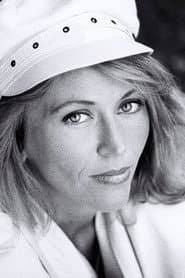 Anthea Wyler
