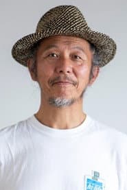 竹内スグル