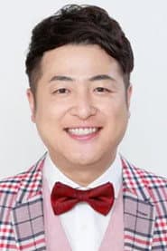 水田信二