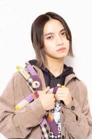 とまん
