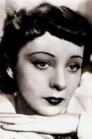 Sylvia Bataille