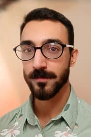 Sina Beizavi