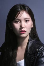 Heo Dam-hee