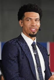 Danny Green