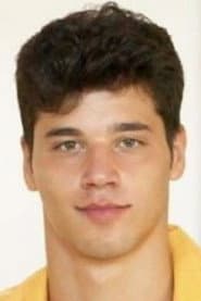 Giorgio Carrera