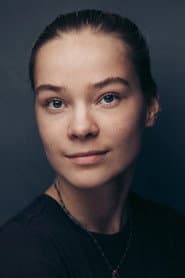 Safina Coster-Waldau