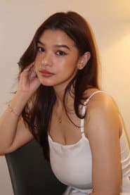 Angela Balagtas
