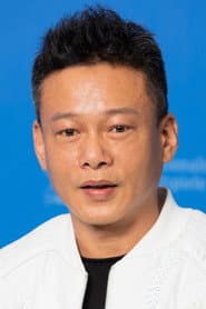 李康生