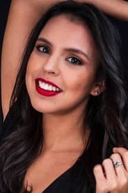 Maria Fernanda Tovar