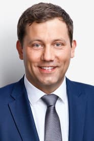 Ларс Клингбайль