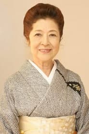 幸田弘子