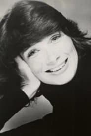 Tina Romanus