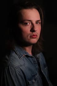 Daniel Cole