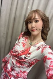 Miki Yamada