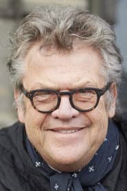 Niels Olsen