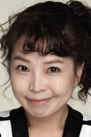 홍지영