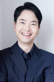 이현호