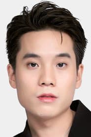 ยิม ธัญญะ ธีระขจรกิจ