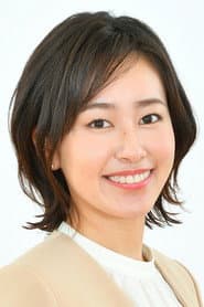 前田春香