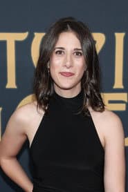 Dani Abraham