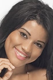 Janaina Rios