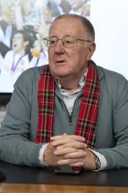 Alfonso Gil Irún