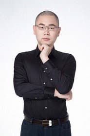 太一生水