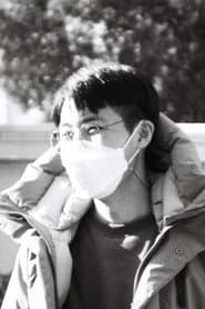 박진용