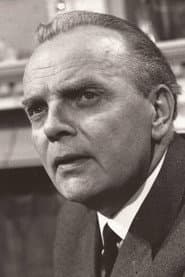 Karl Bockx