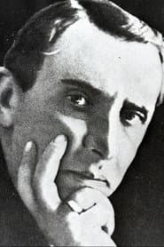 Борис Завелев