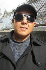 हेमन्त बुढाथोकी