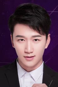 刘特