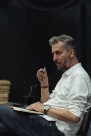 Shwan Karim