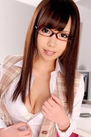 美緒みくる
