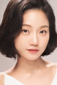 황희정
