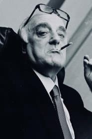 Sergio Gervasutti