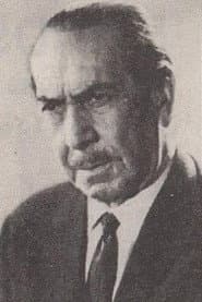Vahan Aghamalian