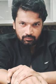 Vishal Jaivika