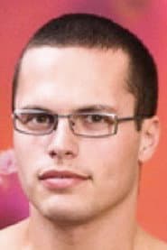 Egon Huska
