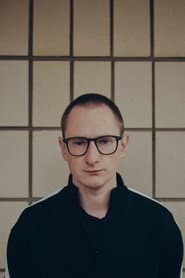 Корней Грицюк