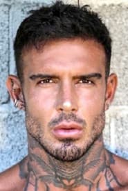 Lucas Peracchi