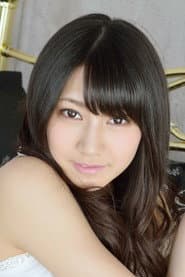 木村葵