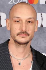 Джордж Дэниэл