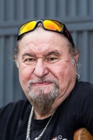 Deák Bill Gyula