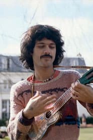 Álberto Ledo
