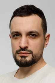 Эльдар Мамедов