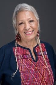 Ирма Эстелла Ла Герре