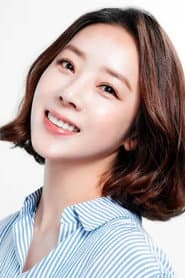 황정서